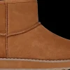 Skechers Keepsakes 2.0 Winter favourite vapaa-ajan jalkineet