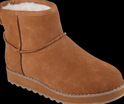Skechers Keepsakes 2.0 Winter favourite vapaa-ajan jalkineet