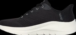 Skechers Slip-Ins Arch Fit 2.0 Lestur sneakerit