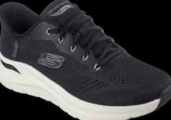 Skechers Slip-Ins Arch Fit 2.0 Lestur sneakerit
