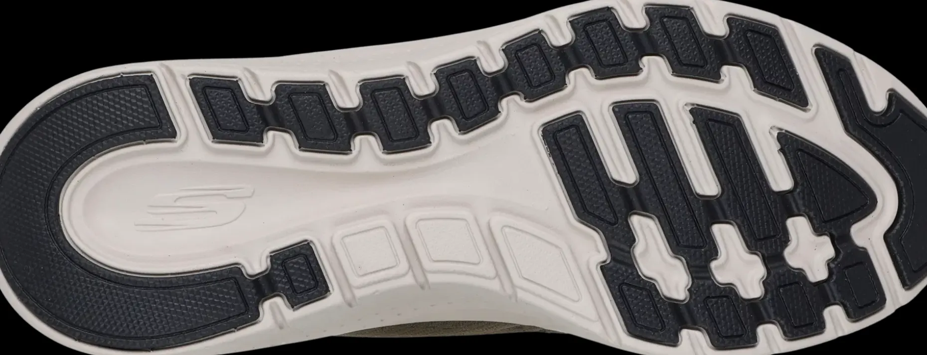Skechers Slip-Ins Arch Fit 2.0 Lestur sneakerit