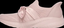 Skechers Slip-ins Bobs sport squad tennarit
