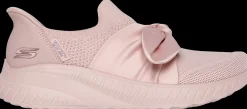 Skechers Slip-ins Bobs sport squad tennarit
