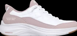 Skechers Slip-ins: Contour foam tennarit
