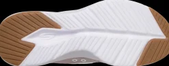 Skechers Slip-ins: Contour foam tennarit