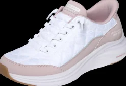 Skechers Slip-ins: Contour foam tennarit
