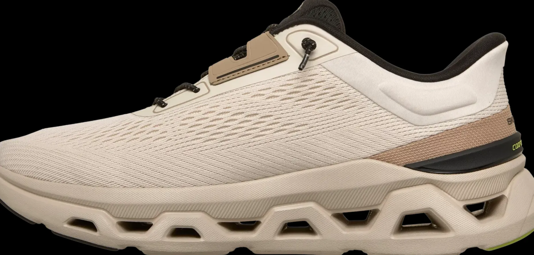 Skechers Slip-Ins Glide-step Altus Korvus sneakerit