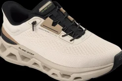 Skechers Slip-Ins Glide-step Altus Korvus sneakerit