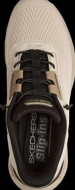 Skechers Slip-Ins Glide-step Altus Korvus sneakerit