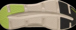 Skechers Slip-Ins Glide-step Altus Korvus sneakerit