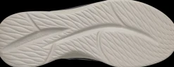 Skechers Slip-Ins Slade Caster Relaxed Fit sneakerit
