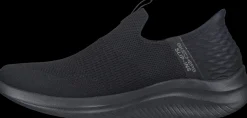 Skechers Slip-ins ultra flex 3.0 - cozy tennarit