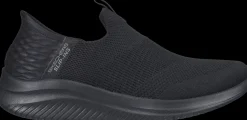 Skechers Slip-ins ultra flex 3.0 - cozy tennarit