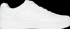 Skechers SPORT COURT 2.0 - CORE ESSENTIALS vapaa-ajan jalkineet