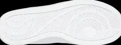 Skechers SPORT COURT 2.0 - CORE ESSENTIALS vapaa-ajan jalkineet