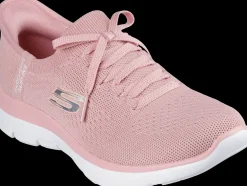 Skechers Summits New Daily Slip-ins kengät