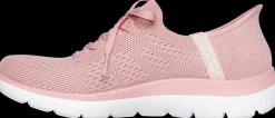 Skechers Summits New Daily Slip-ins kengät