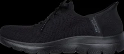Skechers Summits New Daily Slip-ins kengät
