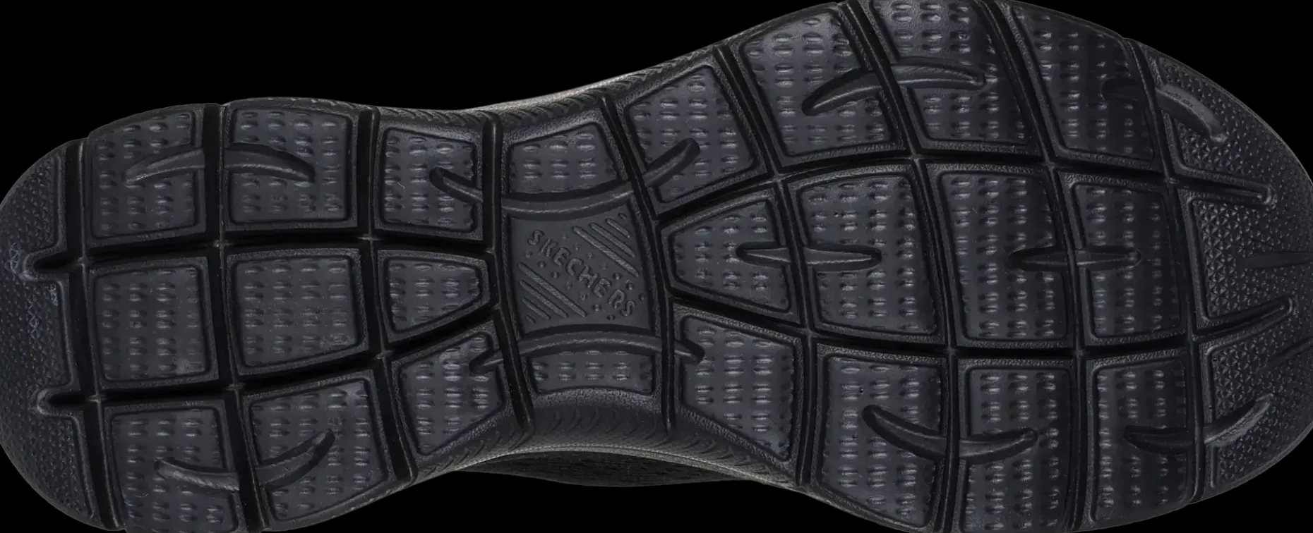 Skechers Summits New Daily Slip-ins kengät