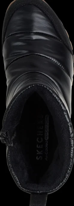 Skechers uno rugged vapaa-ajan jalkineet