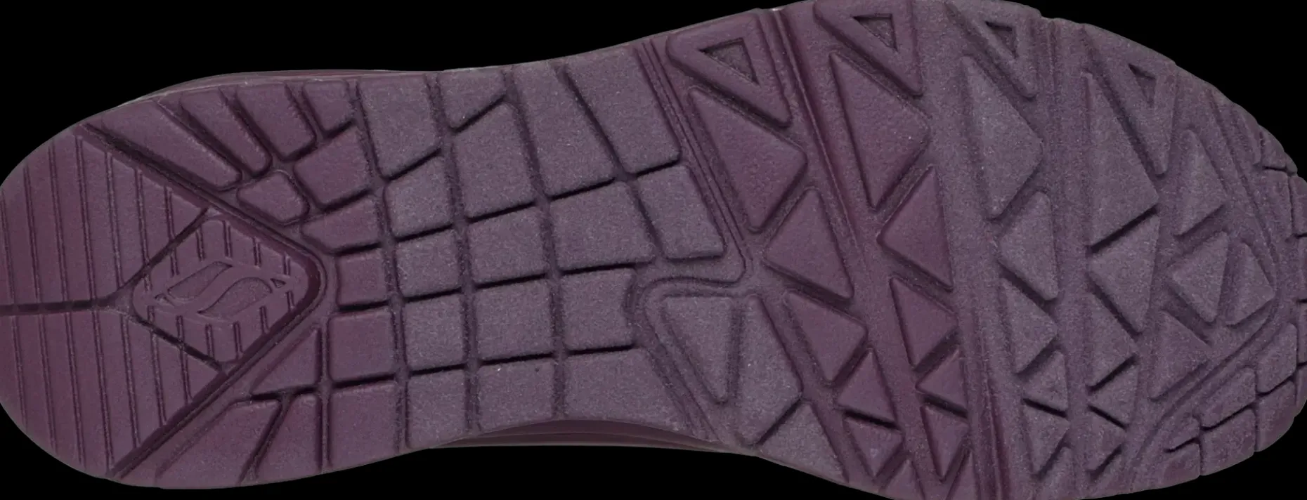 Skechers Uno stand on air tennarit