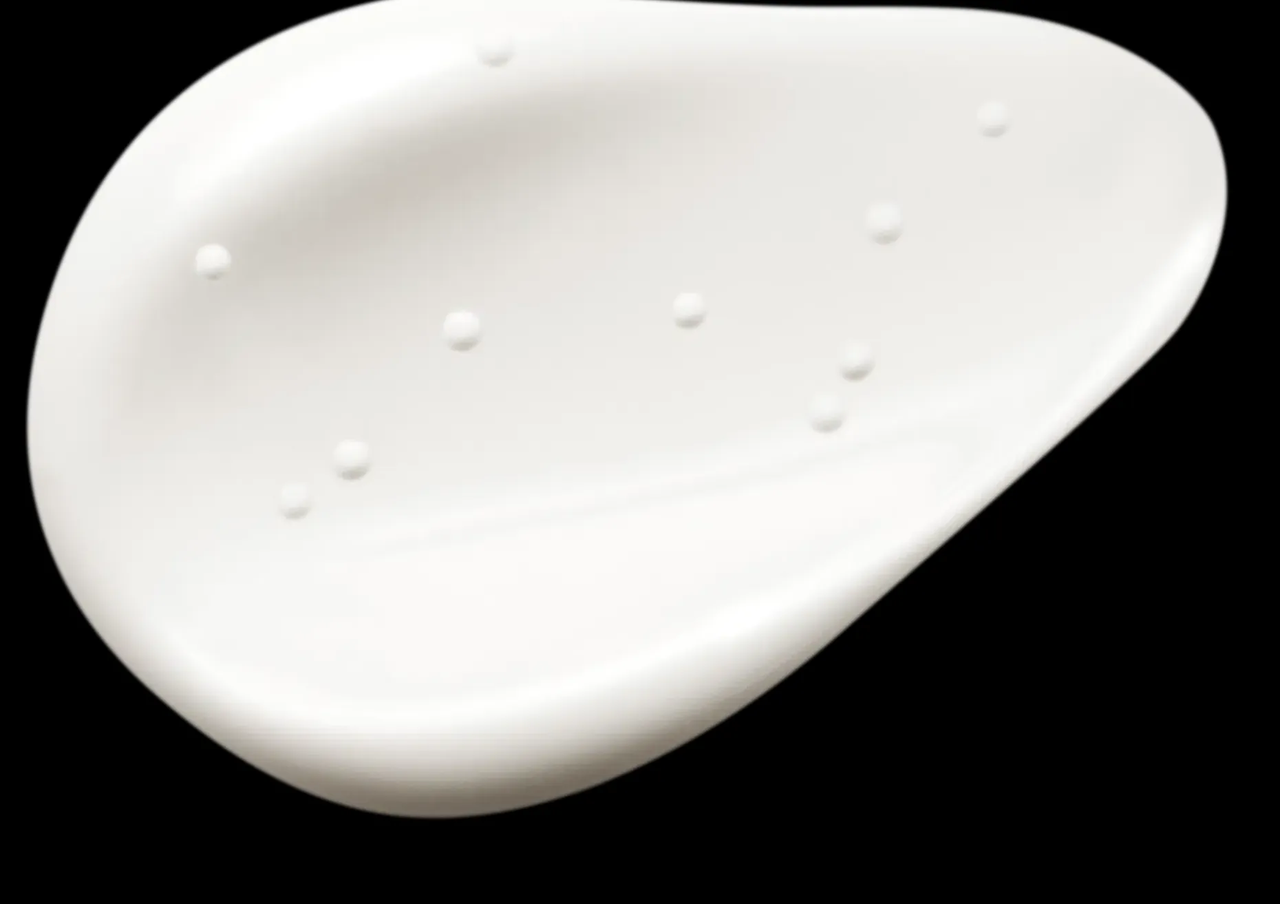 SKIN1004 Madagascar Centella Tone Brightening Capsule Cream kasvovoide 75 ml