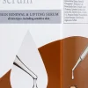 Skingain serum 30 ml