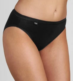 Sloggi Basic Tai alushousut