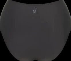 sloggi ZERO Feel 2.0 high waist alushousut