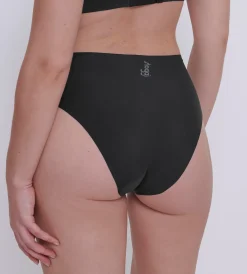 sloggi ZERO Feel 2.0 high waist alushousut