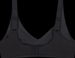 sloggi ZERO Feel 2.0 Soft rintaliivit