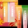 Smuuti Skin Dewy Lip Duo-huulinaamio setti
