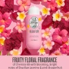 Sol de Janeiro Beija Flor suihkugeeli 385 ml