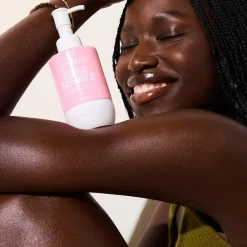 Sol de Janeiro Beija Flor Elasti-Body Oil vartaloöljy 100 ml