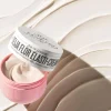 Sol de Janeiro Beija Flor Elasti Cream vartalovoide 75 ml