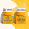 Sol de Janeiro Brazilian Bum Bum Cream kiinteyttävä vartalovoide 240 ml