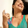 Sol de Janeiro Cheirosa 59 Perfume Mist vartalosuihke 90 ml
