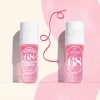 Sol de Janeiro Cheirosa 68 Perfume Mist vartalotuoksu 90 ml