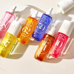 Sol de Janeiro Cheirosa 68 Perfume Mist vartalotuoksu 90 ml