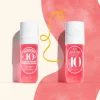 Sol de Janeiro Cheirosa '40 Hair and Body Fragrance Mist vartalosuihke 240 ml