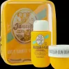 Sol de Janeiro Jet set lahjapakkaus vartalolle