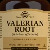 Solgar® Valeriaana 100 kaps