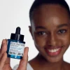 Some By Mi Beta Panthenol Repair Seerumi 30ml