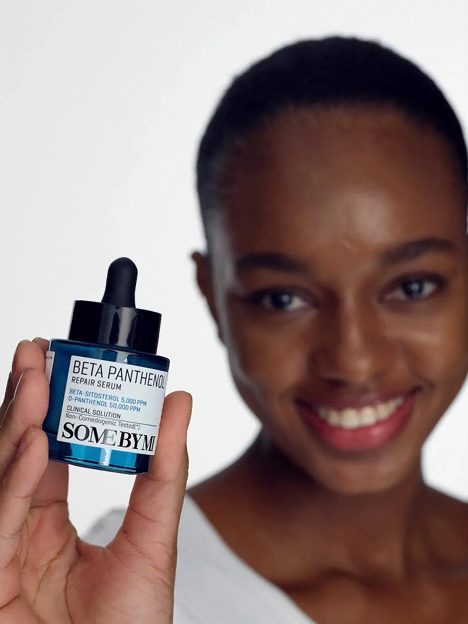 Some By Mi Beta Panthenol Repair Seerumi 30ml