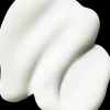 Some By Mi Beta Panthenol Repair Cleanser-puhdistugeeli 120ml