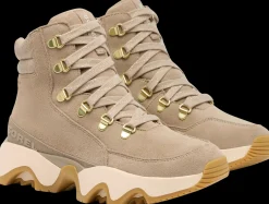Sorel Kinetic™ impact conquest plus wp