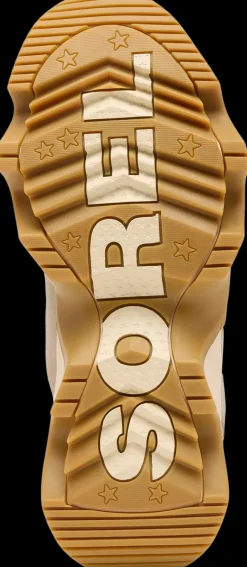 Sorel Kinetic™ impact conquest plus wp