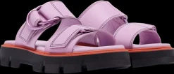 Sorel rein cb™ slide sandal-naisten sandaali