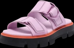 Sorel rein cb™ slide sandal-naisten sandaali