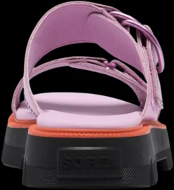 Sorel rein cb™ slide sandal-naisten sandaali
